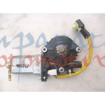 CAM MOTORU ÖN SOL KIA SORENTO 2003-2010
